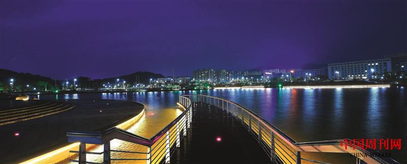 宿松龍湖公園6.jpg