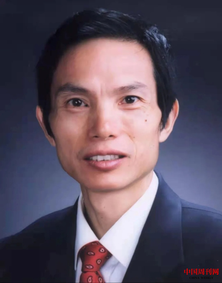 圖片2.png