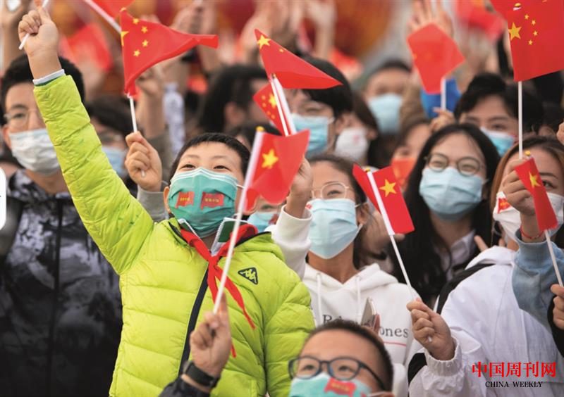 微信截圖_20220124145820.png