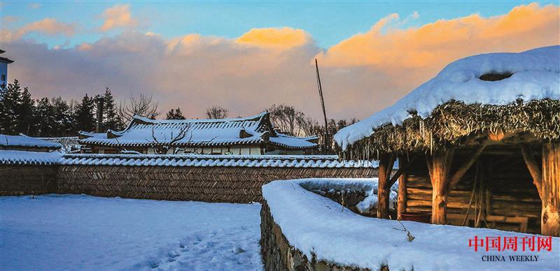 村落雪景.jpg 村落雪景.jpg
