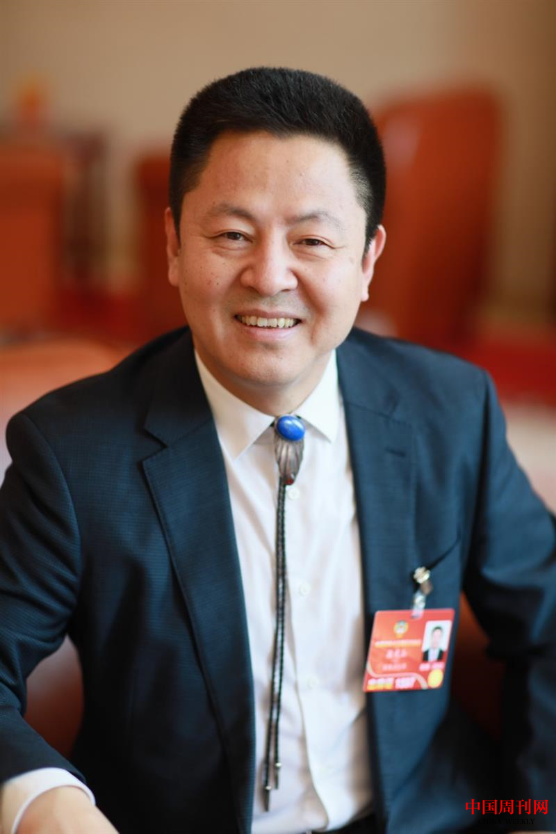 圖片1.png