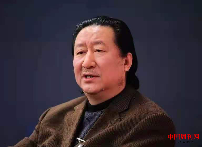 圖片1.png