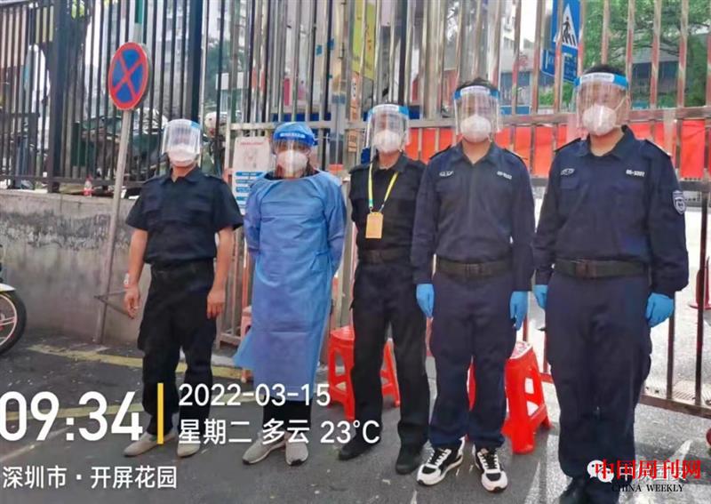 微信圖片_20220317193216.jpg