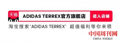 微信圖片_20220322162817.jpg
