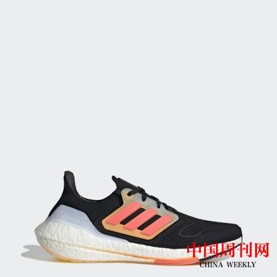 微信圖片_20220329164523.jpg