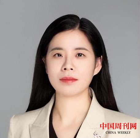 圖片2.png 圖片2.png