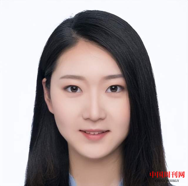 圖片5.png 圖片5.png