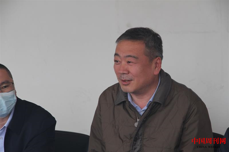 圖片8.png