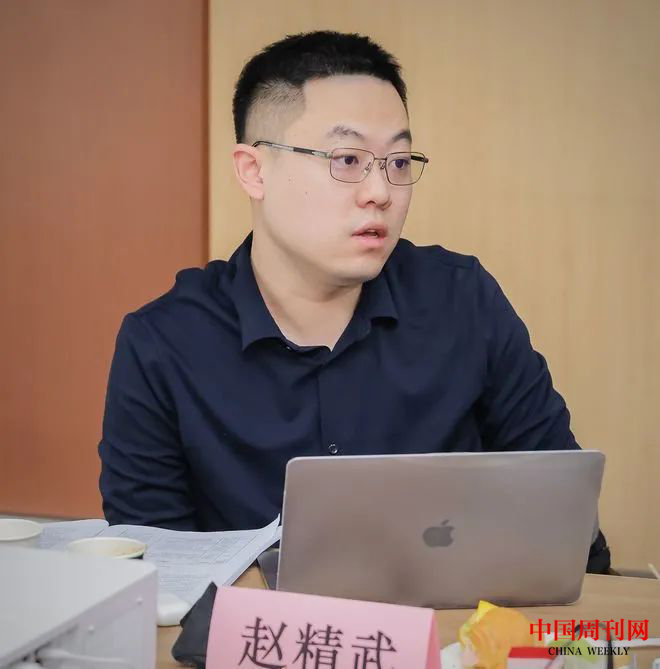 圖片1.png 圖片1.png