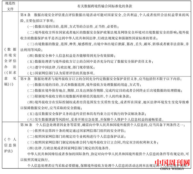 圖片2.png 圖片2.png