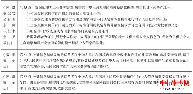 圖片5.png 圖片5.png