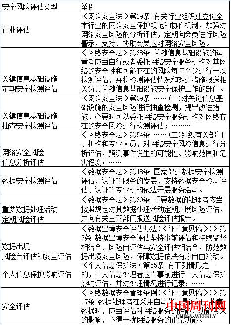 圖片6.png 圖片6.png