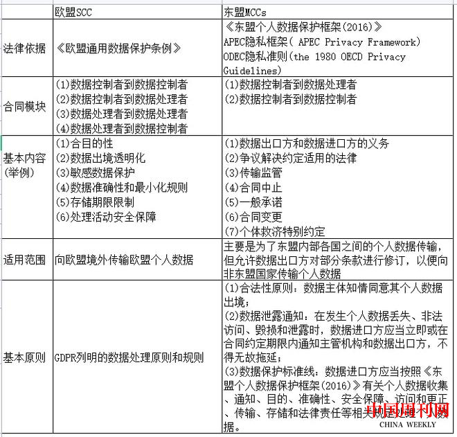 圖片7.png 圖片7.png