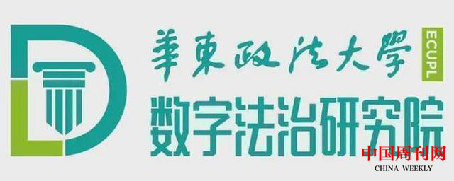 圖片4.png 圖片4.png