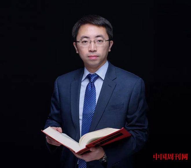 圖片1.png 圖片1.png