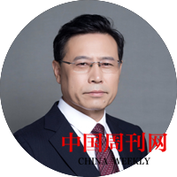 圖片5.png