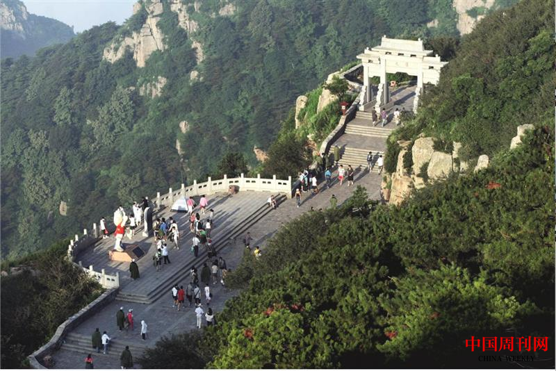 微信截圖_20221013145919.png