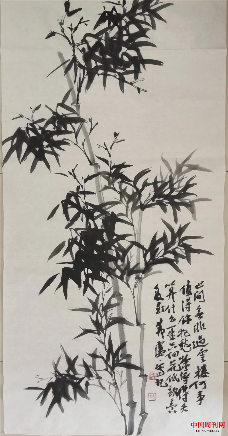 微信圖片_20220919223238.jpg