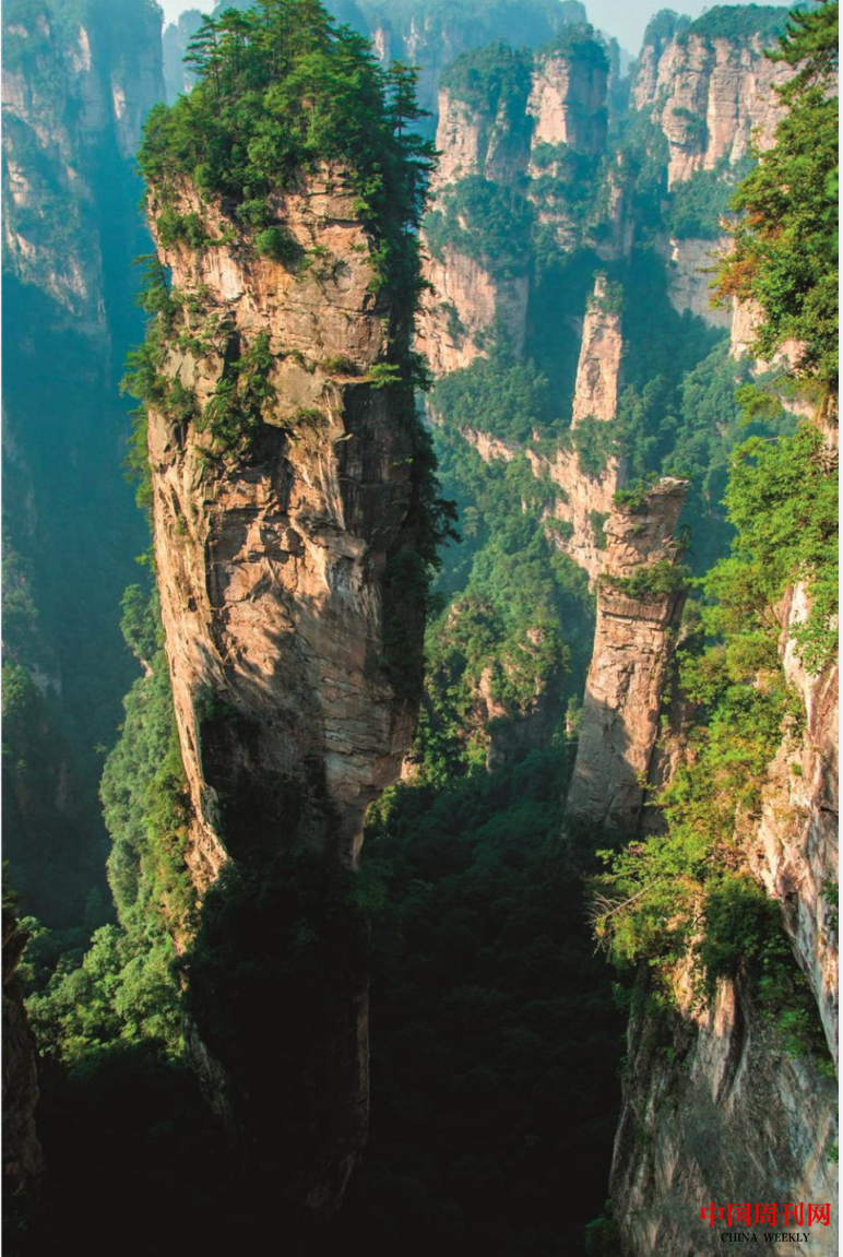 微信截圖_20221014184927.png 微信截圖_20221014184927.png