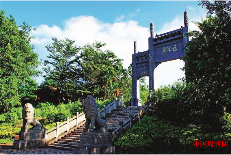 微信截圖_20221117142352.png 微信截圖_20221117142352.png
