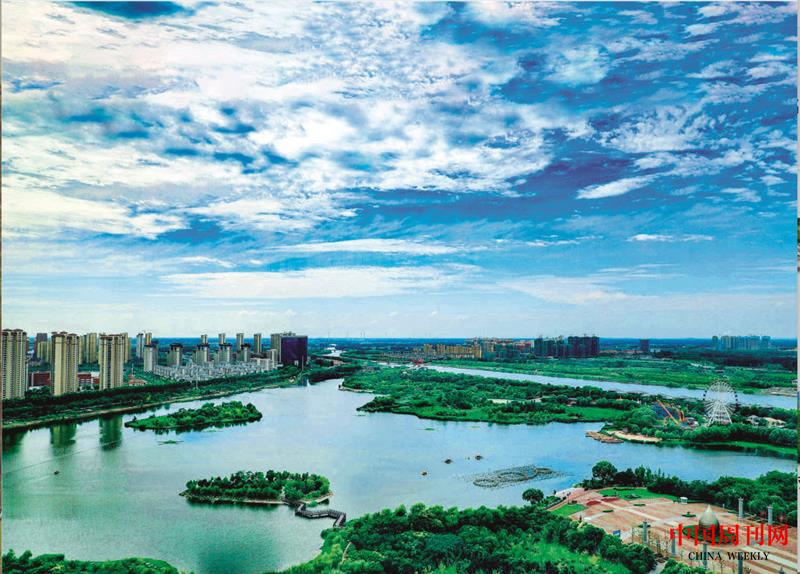 微信截圖_20221201160017.png