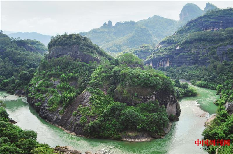 攝圖網_501023250_福建武夷山風景區(qū)風光(企業(yè)商用).jpg 攝圖網_501023250_福建武夷山風景區(qū)風光(企業(yè)商用).jpg