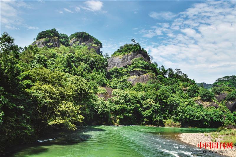 攝圖網_501023251_福建武夷山風景區(qū)風光(企業(yè)商用).jpg 攝圖網_501023251_福建武夷山風景區(qū)風光(企業(yè)商用).jpg
