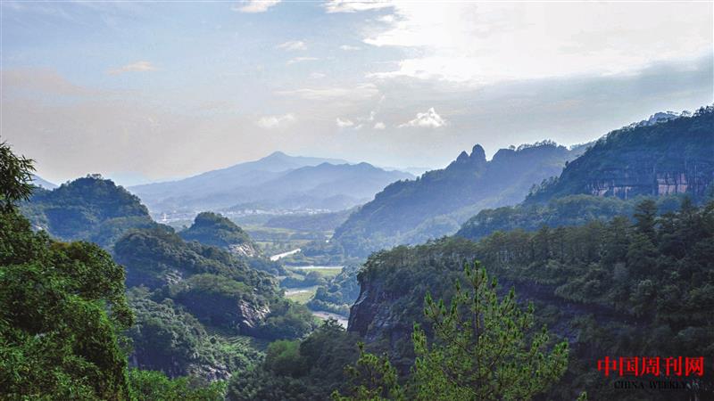 攝圖網_501023246_福建武夷山風景區(qū)風光(企業(yè)商用).jpg 攝圖網_501023246_福建武夷山風景區(qū)風光(企業(yè)商用).jpg