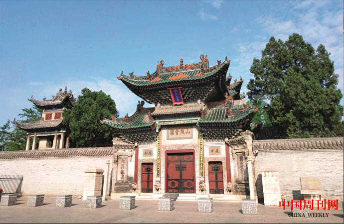 微信截圖_20230307154621.png