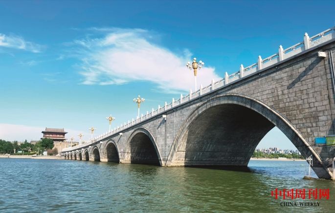 微信截圖_20230307161638.png