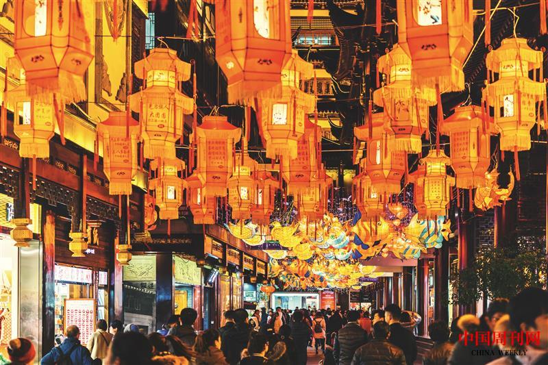 攝圖網(wǎng)_500250175_過年元宵節(jié)燈會(huì)(企業(yè)商用).jpg 攝圖網(wǎng)_500250175_過年元宵節(jié)燈會(huì)(企業(yè)商用).jpg