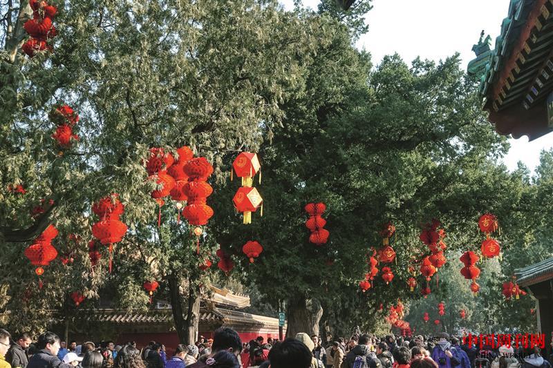 攝圖網(wǎng)_501038555_北京地壇廟會(huì)(企業(yè)商用).jpg 攝圖網(wǎng)_501038555_北京地壇廟會(huì)(企業(yè)商用).jpg