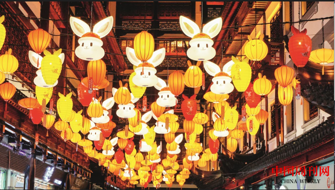 微信截圖_20230307170013.png 微信截圖_20230307170013.png