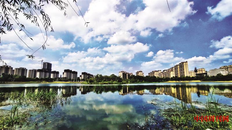 陶藝公園2.jpg