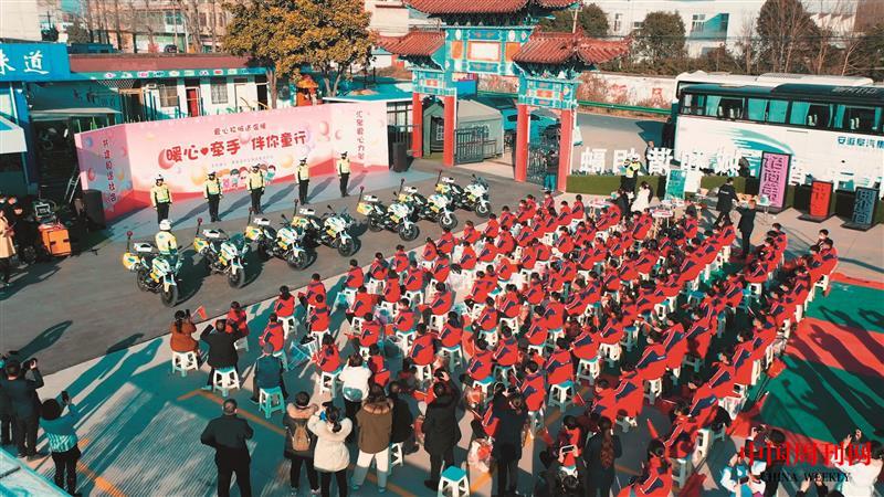 圖片1.jpg