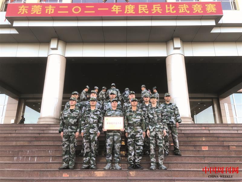 微信圖片_20230327150155.jpg