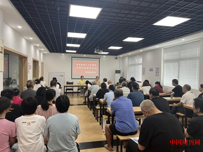 D:\360MoveData\Users\Administrator\Desktop\圖片1.png