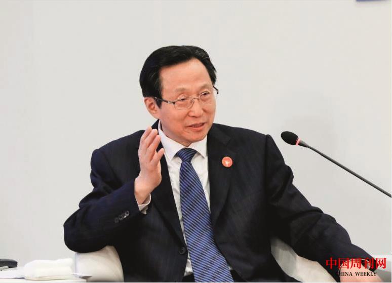微信截圖_20230814134508.jpg