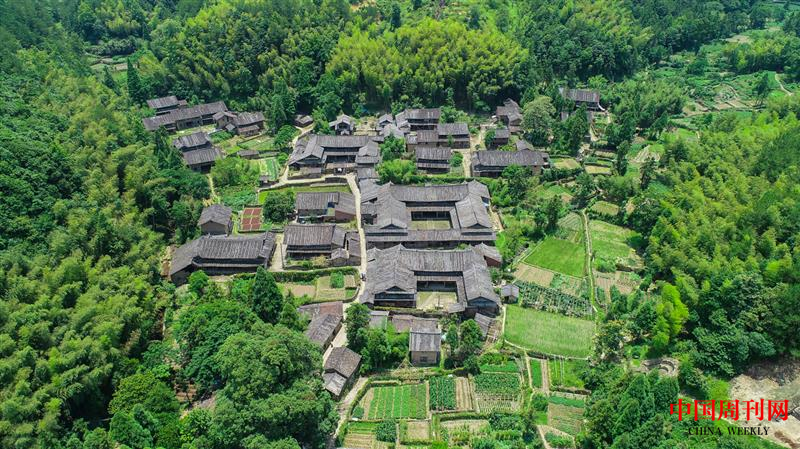 稿5-筱村鎮(zhèn)墟里·徐岙底.png