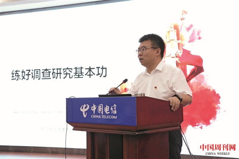 微信圖片_20230926151300.jpg