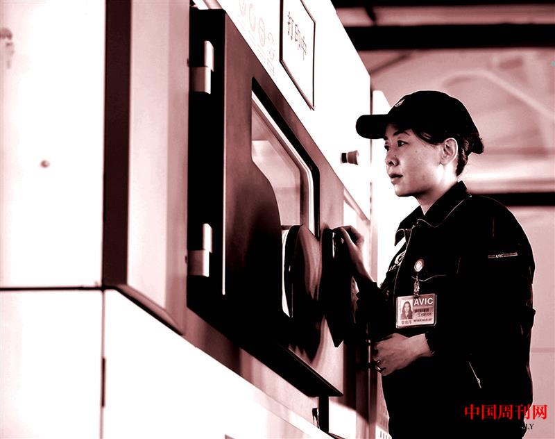 設備調(diào)試 (1).jpg