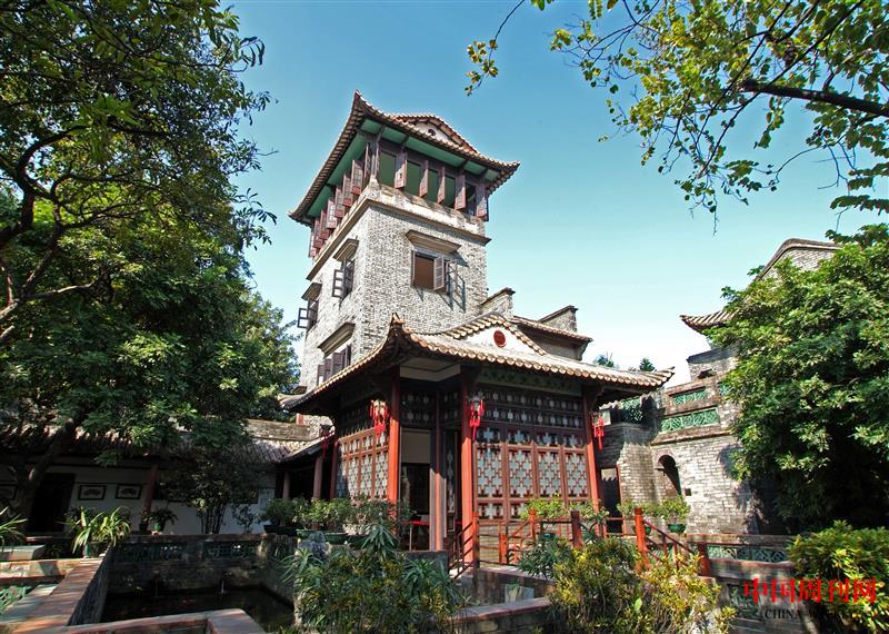 東莞市可園博物館.jpg