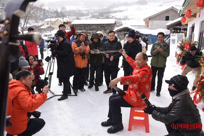 松嶺雪村民間藝人.jpg 松嶺雪村民間藝人.jpg