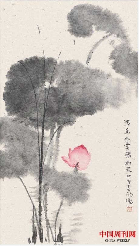 微信截圖_20240108145127.jpg