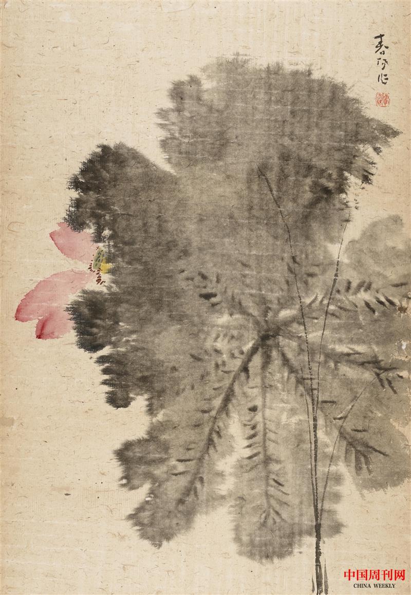 2019年73cm.50.6cm.jpg