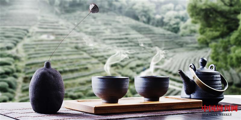 攝圖網(wǎng)_400490784_茶(企業(yè)商用).jpg 攝圖網(wǎng)_400490784_茶(企業(yè)商用).jpg