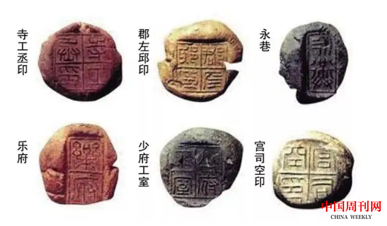 0fdf683c52a91409e6d4fb09a1e69f7.png 0fdf683c52a91409e6d4fb09a1e69f7.png