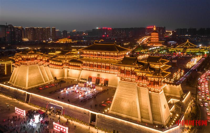 攝圖網(wǎng)_501728796_洛陽(yáng)應(yīng)天門(mén)景區(qū)航拍(企業(yè)商用).jpg 攝圖網(wǎng)_501728796_洛陽(yáng)應(yīng)天門(mén)景區(qū)航拍(企業(yè)商用).jpg