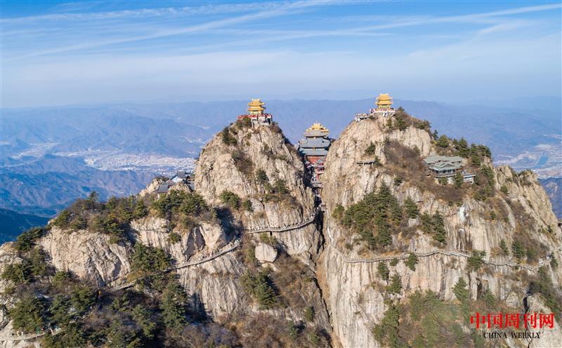 攝圖網(wǎng)_501708039_洛陽(yáng)欒川老君山(企業(yè)商用).jpg 攝圖網(wǎng)_501708039_洛陽(yáng)欒川老君山(企業(yè)商用).jpg