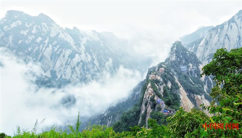 攝圖網(wǎng)_500680812_華山風景(企業(yè)商用) (1).jpg
